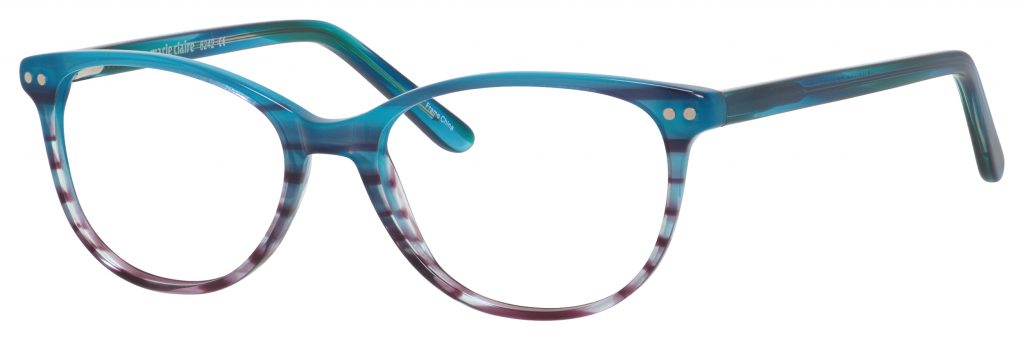 Marie Claire MC6242 